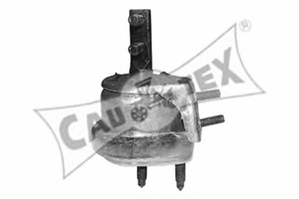 Cautex 080208 Подушка двигуна 080208: Купити в Україні - Добра ціна на EXIST.UA!