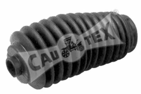 Cautex 080223 Пильник амортизатора 080223: Купити в Україні - Добра ціна на EXIST.UA!
