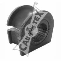 Cautex 080927 Втулка стабілізатора переднього 080927: Купити в Україні - Добра ціна на EXIST.UA!