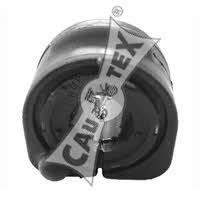 Cautex 080931 Втулка стабілізатора заднього 080931: Купити в Україні - Добра ціна на EXIST.UA!