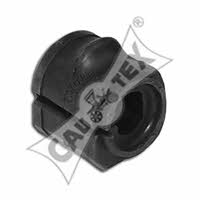 Cautex 081037 Втулка стабілізатора переднього 081037: Купити в Україні - Добра ціна на EXIST.UA!