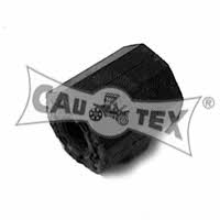 Cautex 460019 Втулка стабілізатора переднього 460019: Купити в Україні - Добра ціна на EXIST.UA!