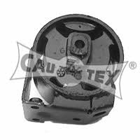 Cautex 460029 Подушка двигуна 460029: Купити в Україні - Добра ціна на EXIST.UA!