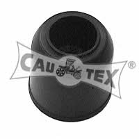 Cautex 460045 Пильник амортизатора 460045: Купити в Україні - Добра ціна на EXIST.UA!