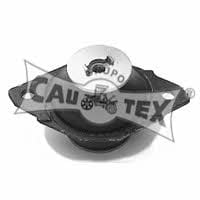 Cautex 460059 Подушка двигуна 460059: Купити в Україні - Добра ціна на EXIST.UA!