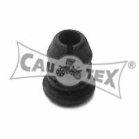 Cautex 460107 Відбійник амортизатора 460107: Купити в Україні - Добра ціна на EXIST.UA!