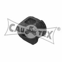 Cautex 460113 Втулка стабілізатора переднього 460113: Купити в Україні - Добра ціна на EXIST.UA!