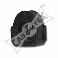 Cautex 460114 Втулка стабілізатора переднього 460114: Купити в Україні - Добра ціна на EXIST.UA!