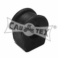 Cautex 460115 Втулка стабілізатора переднього 460115: Купити в Україні - Добра ціна на EXIST.UA!