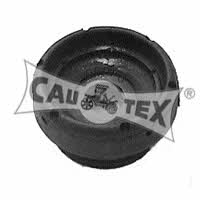 Cautex 460116 Опора амортизатора з підшипником, комплект 460116: Приваблива ціна - Купити в Україні на EXIST.UA!