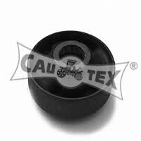 Cautex 460128 Сайлентблок 460128: Купити в Україні - Добра ціна на EXIST.UA!