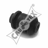Cautex 460130 Сайлентблок 460130: Купити в Україні - Добра ціна на EXIST.UA!