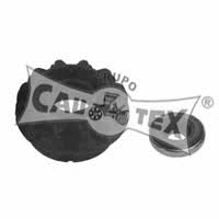 Cautex 460150 Опора амортизатора з підшипником, комплект 460150: Купити в Україні - Добра ціна на EXIST.UA!