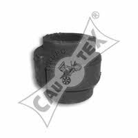 Cautex 460191 Втулка стабілізатора переднього 460191: Купити в Україні - Добра ціна на EXIST.UA!
