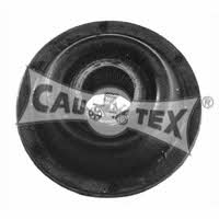 Cautex 460195 Сайлентблок 460195: Купити в Україні - Добра ціна на EXIST.UA!