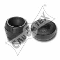 Cautex 460219 Опора амортизатора з підшипником, комплект 460219: Купити в Україні - Добра ціна на EXIST.UA!