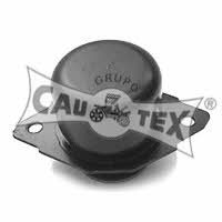 Cautex 460886 Подушка двигуна задня 460886: Приваблива ціна - Купити в Україні на EXIST.UA!