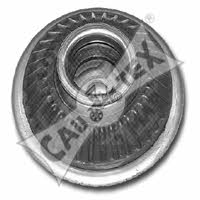 Cautex 481139 Опора переднього амортизатора 481139: Купити в Україні - Добра ціна на EXIST.UA!