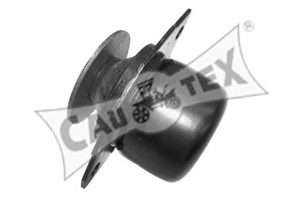 Cautex 460904 Подушка двигуна задня 460904: Купити в Україні - Добра ціна на EXIST.UA!