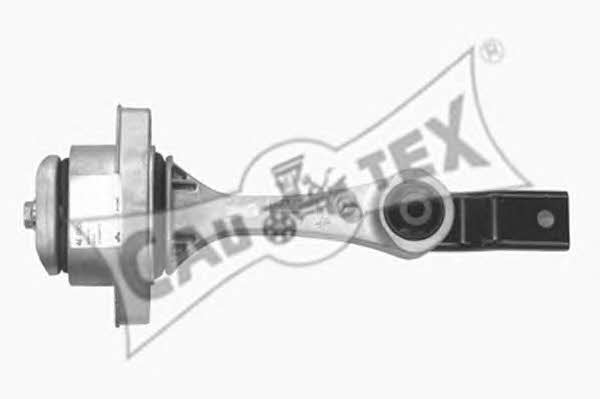 Cautex 460906 Подушка двигуна 460906: Купити в Україні - Добра ціна на EXIST.UA!