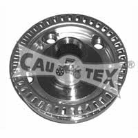 Cautex 461005 Маточина колеса передня 461005: Купити в Україні - Добра ціна на EXIST.UA!