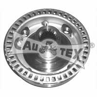 Cautex 461021 Маточина колеса передня 461021: Купити в Україні - Добра ціна на EXIST.UA!