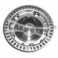 Cautex 461022 Маточина колеса передня 461022: Купити в Україні - Добра ціна на EXIST.UA!