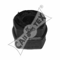 Cautex 461031 Втулка стабілізатора переднього 461031: Приваблива ціна - Купити в Україні на EXIST.UA!