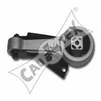 Cautex 461044 Подушка двигуна 461044: Купити в Україні - Добра ціна на EXIST.UA!