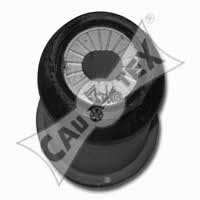 Cautex 461066 Втулка куліси КПП 461066: Купити в Україні - Добра ціна на EXIST.UA!