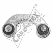 Cautex 461165 Стійка стабілізатора 461165: Приваблива ціна - Купити в Україні на EXIST.UA!
