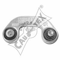Cautex 461166 Стійка стабілізатора 461166: Купити в Україні - Добра ціна на EXIST.UA!