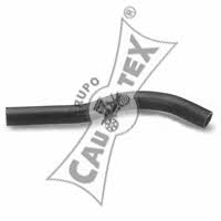 Cautex 126078 Патрубок системи охолодження 126078: Купити в Україні - Добра ціна на EXIST.UA!