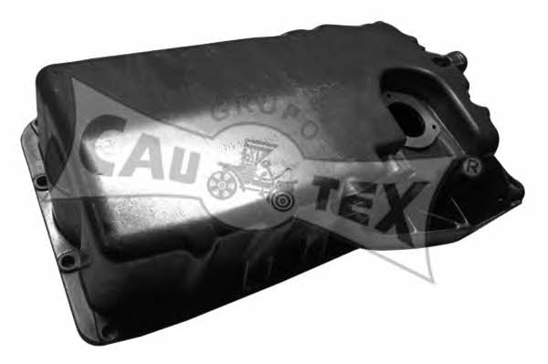Cautex 462433 Піддон масляний двигуна 462433: Купити в Україні - Добра ціна на EXIST.UA!