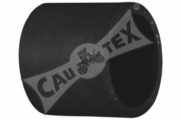 Cautex 466716 Патрубок турбокомпресора 466716: Купити в Україні - Добра ціна на EXIST.UA!