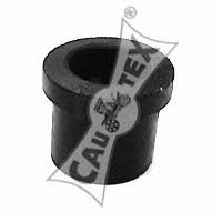 Cautex 170016 Сайлентблок ресори 170016: Купити в Україні - Добра ціна на EXIST.UA!