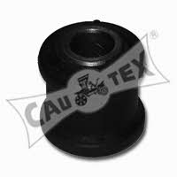 Cautex 180012 Втулка стабілізатора заднього 180012: Купити в Україні - Добра ціна на EXIST.UA!