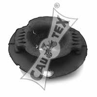 Cautex 180077 Опора переднього амортизатора 180077: Купити в Україні - Добра ціна на EXIST.UA!