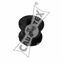 Cautex 180122 Втулка стабілізатора переднього 180122: Купити в Україні - Добра ціна на EXIST.UA!