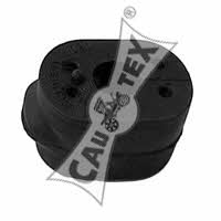 Cautex 180128 Втулка стабілізатора переднього 180128: Купити в Україні - Добра ціна на EXIST.UA!