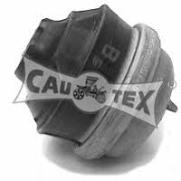 Cautex 180149 Подушка двигуна ліва, права 180149: Купити в Україні - Добра ціна на EXIST.UA!