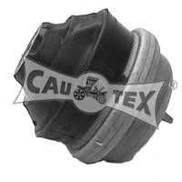 Cautex 180153 Подушка двигуна ліва, права 180153: Купити в Україні - Добра ціна на EXIST.UA!