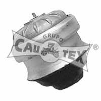 Cautex 180169 Подушка двигуна 180169: Приваблива ціна - Купити в Україні на EXIST.UA!