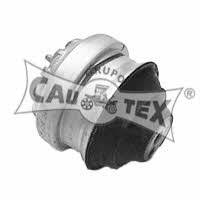 Cautex 180171 Подушка двигуна передня 180171: Купити в Україні - Добра ціна на EXIST.UA!