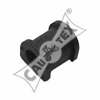 Cautex 480031 Втулка стабілізатора переднього 480031: Купити в Україні - Добра ціна на EXIST.UA!