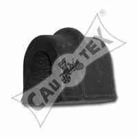 Cautex 480109 Втулка стабілізатора переднього 480109: Купити в Україні - Добра ціна на EXIST.UA!