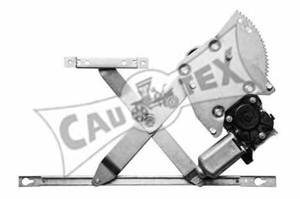 Cautex 707121 Склопідіймач 707121: Приваблива ціна - Купити в Україні на EXIST.UA!