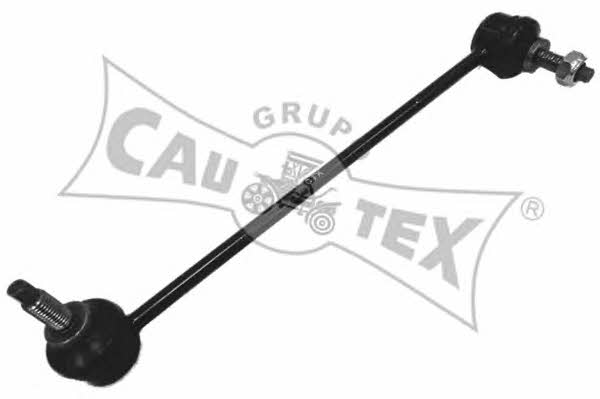 Cautex 181068 Стійка стабілізатора 181068: Купити в Україні - Добра ціна на EXIST.UA!