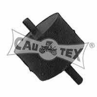 Cautex 200011 Подушка двигуна ліва, права 200011: Купити в Україні - Добра ціна на EXIST.UA!