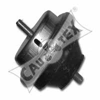 Cautex 480501 Подушка двигуна передня 480501: Купити в Україні - Добра ціна на EXIST.UA!